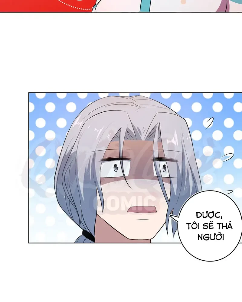 Bạn Gái Sạc Pin Của Tôi Chapter 132 - 47