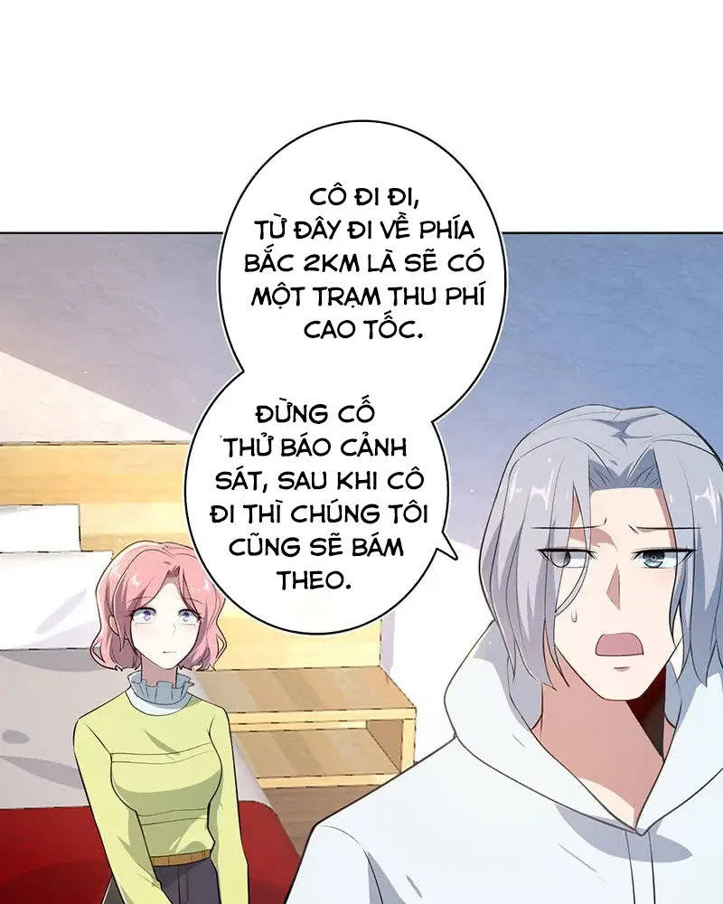 Bạn Gái Sạc Pin Của Tôi Chapter 132 - 48