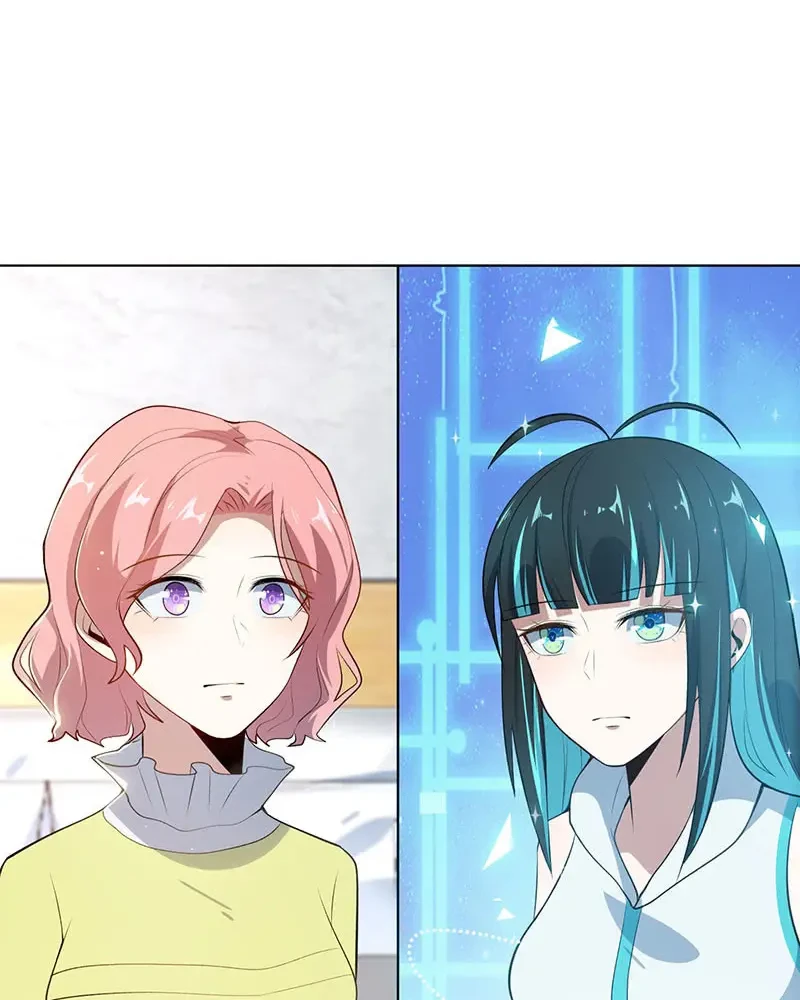 Bạn Gái Sạc Pin Của Tôi Chapter 132 - 52