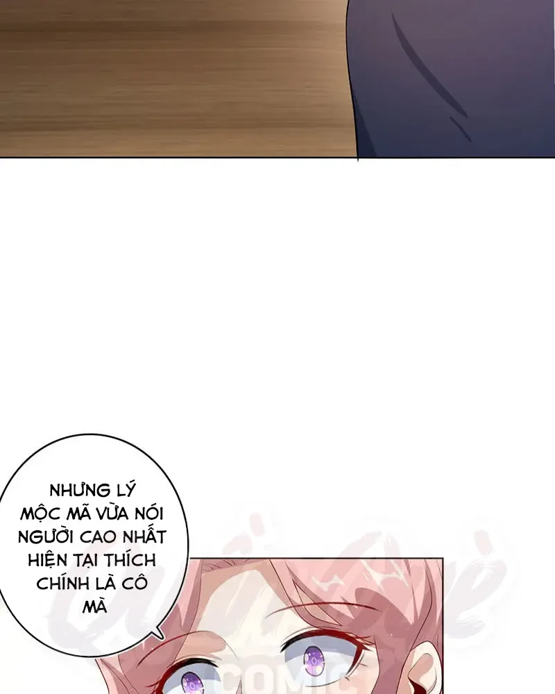 Bạn Gái Sạc Pin Của Tôi Chapter 133 - 6