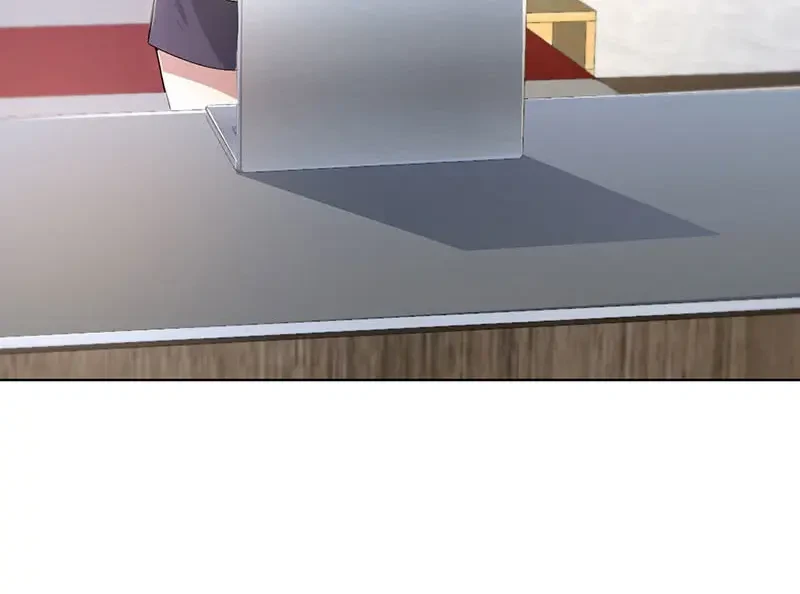 Bạn Gái Sạc Pin Của Tôi Chapter 133 - 12