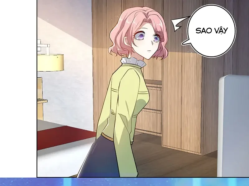 Bạn Gái Sạc Pin Của Tôi Chapter 133 - 15