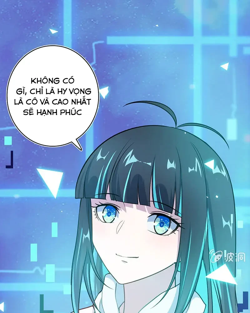 Bạn Gái Sạc Pin Của Tôi Chapter 133 - 16