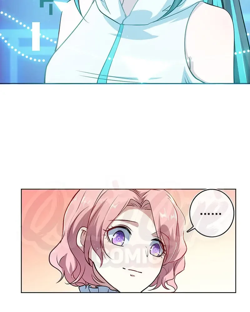 Bạn Gái Sạc Pin Của Tôi Chapter 133 - 17