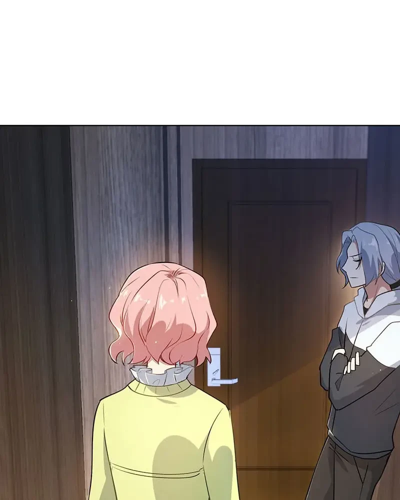 Bạn Gái Sạc Pin Của Tôi Chapter 133 - 18