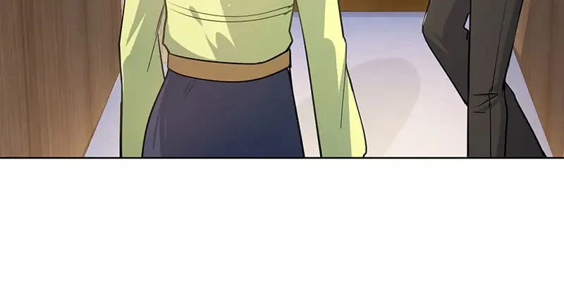 Bạn Gái Sạc Pin Của Tôi Chapter 133 - 19