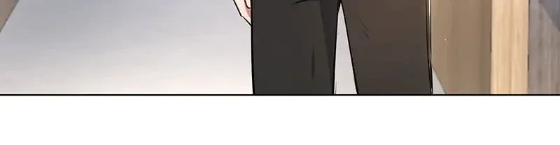 Bạn Gái Sạc Pin Của Tôi Chapter 133 - 23