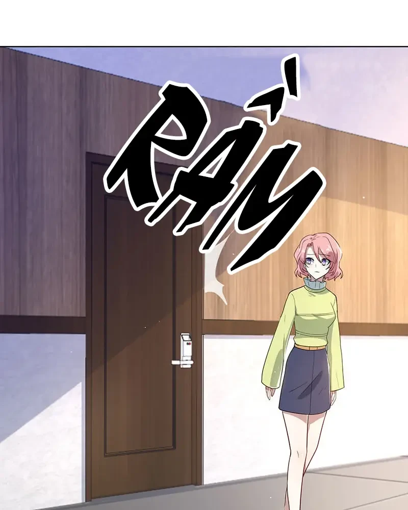 Bạn Gái Sạc Pin Của Tôi Chapter 133 - 24