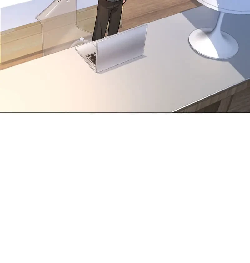 Bạn Gái Sạc Pin Của Tôi Chapter 133 - 26