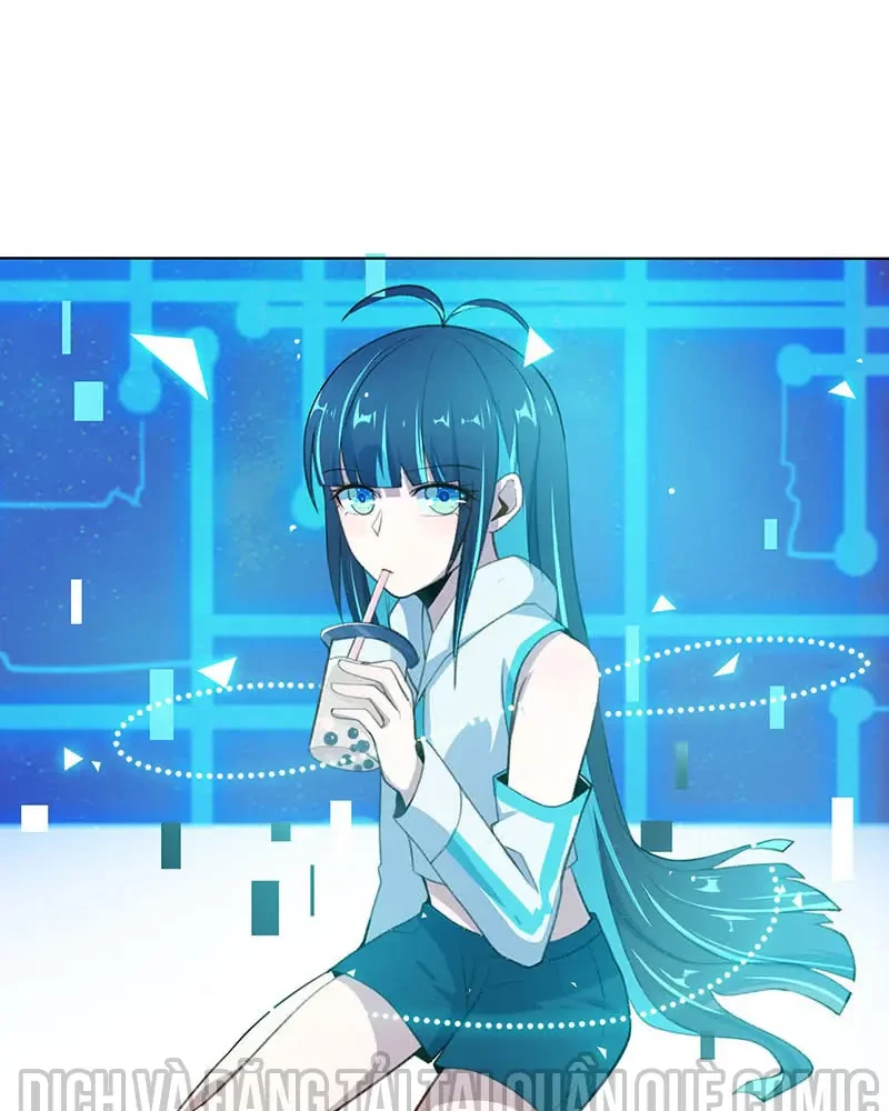 Bạn Gái Sạc Pin Của Tôi Chapter 133 - 27