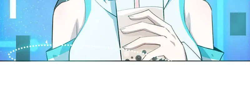 Bạn Gái Sạc Pin Của Tôi Chapter 133 - 30