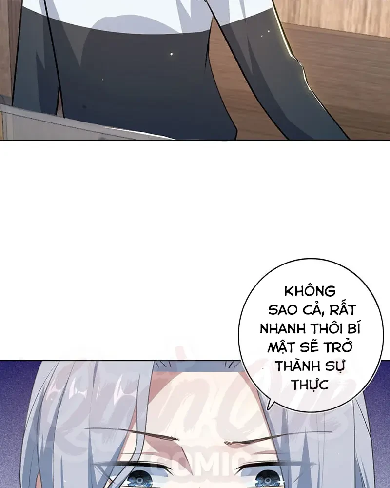 Bạn Gái Sạc Pin Của Tôi Chapter 133 - 32