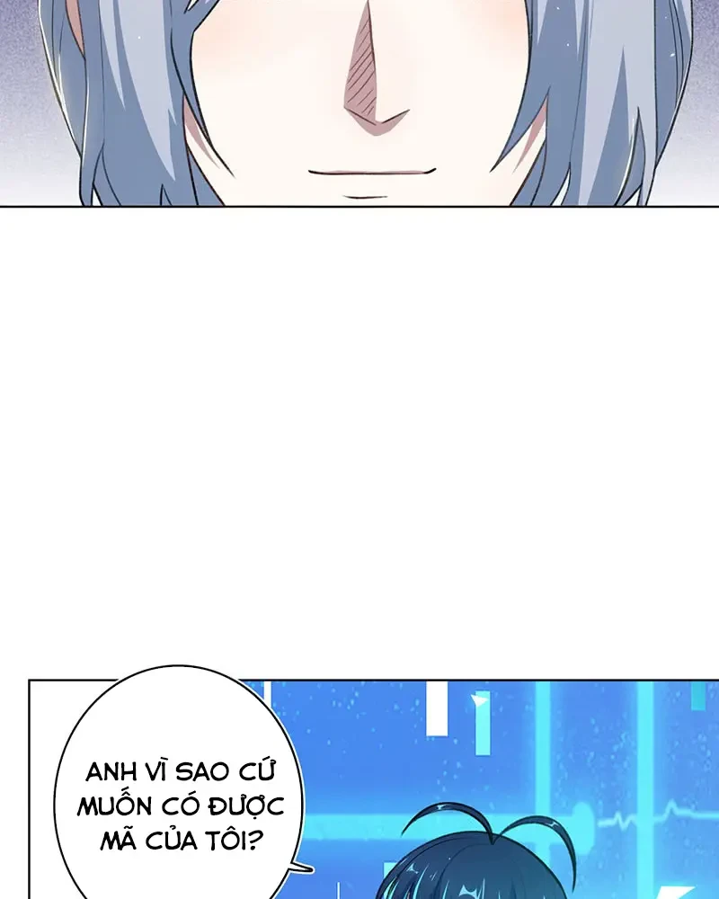 Bạn Gái Sạc Pin Của Tôi Chapter 133 - 33