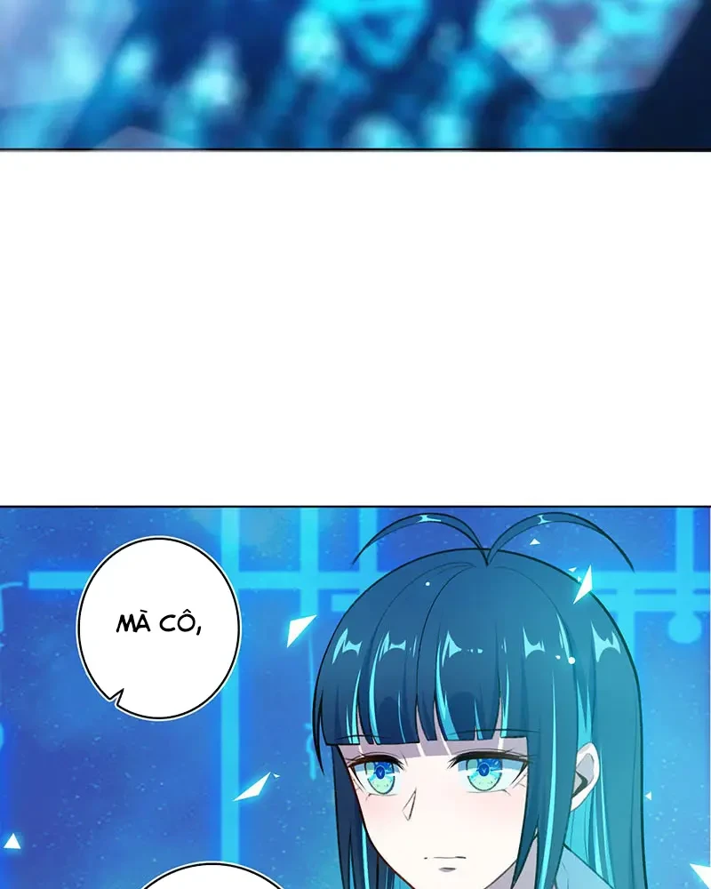 Bạn Gái Sạc Pin Của Tôi Chapter 133 - 37