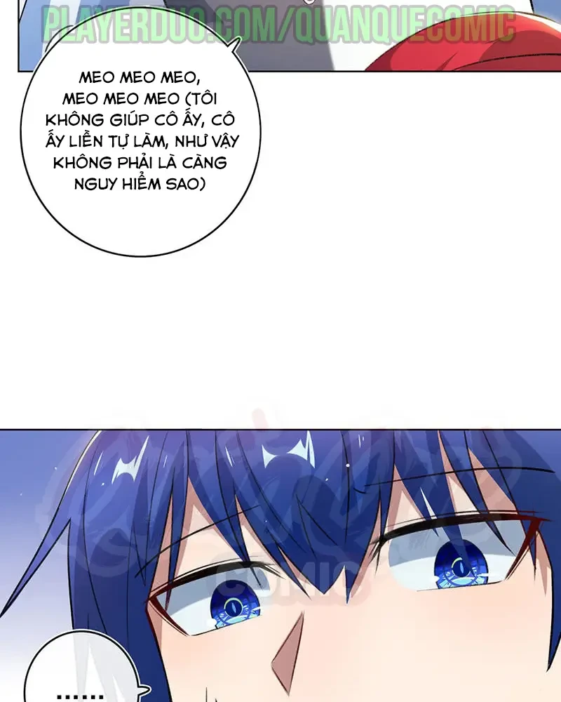 Bạn Gái Sạc Pin Của Tôi Chapter 133 - 44