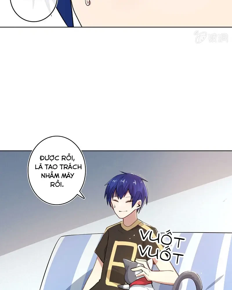 Bạn Gái Sạc Pin Của Tôi Chapter 133 - 45