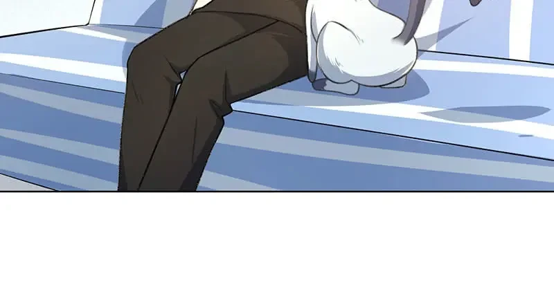 Bạn Gái Sạc Pin Của Tôi Chapter 133 - 46