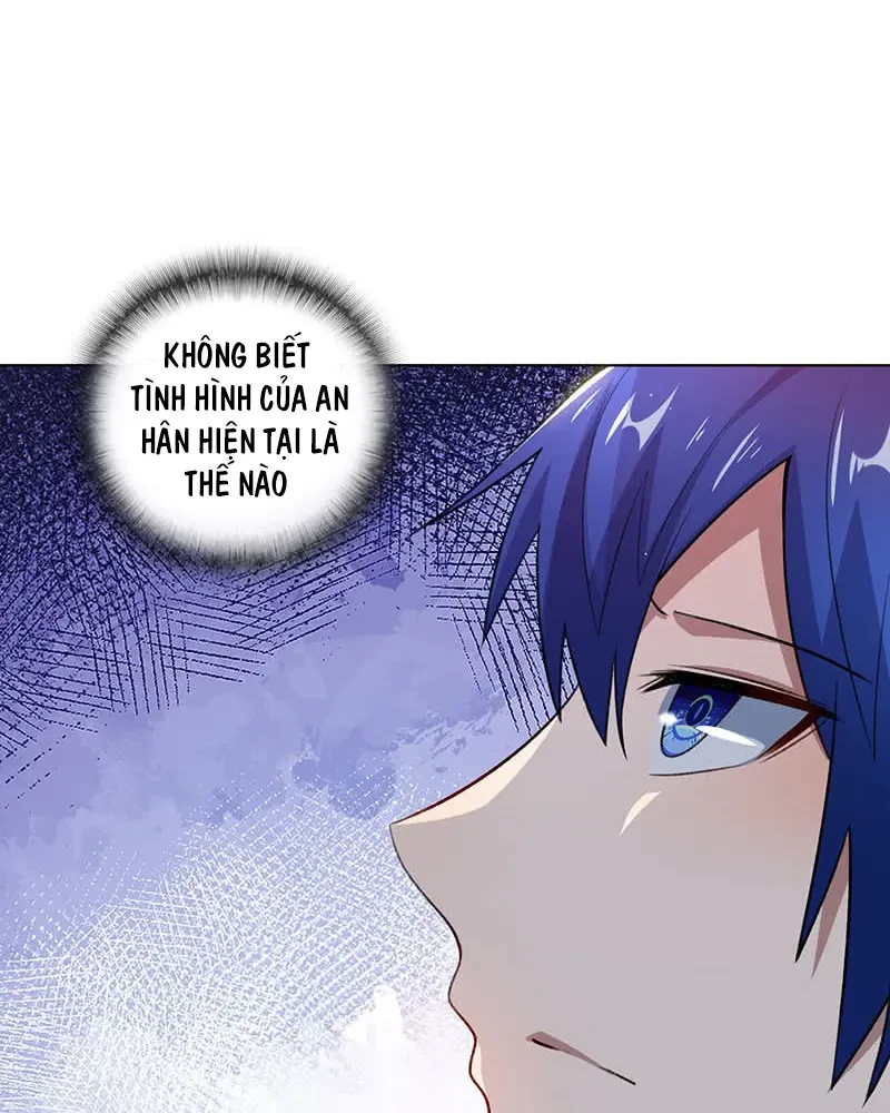 Bạn Gái Sạc Pin Của Tôi Chapter 133 - 47