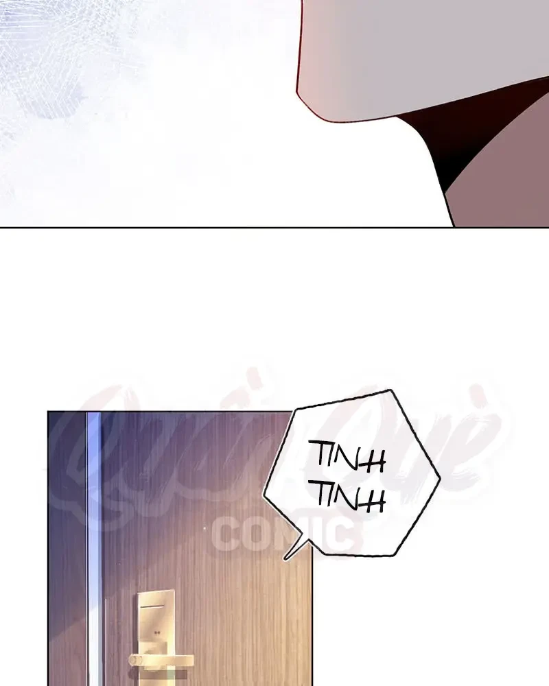 Bạn Gái Sạc Pin Của Tôi Chapter 133 - 48