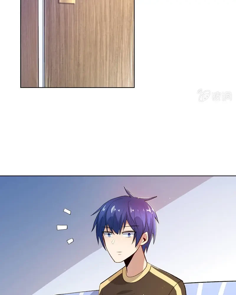 Bạn Gái Sạc Pin Của Tôi Chapter 133 - 49