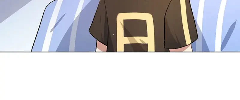 Bạn Gái Sạc Pin Của Tôi Chapter 133 - 50