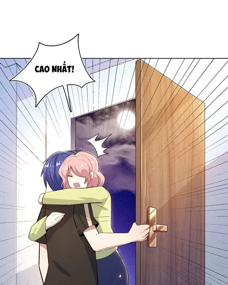 Bạn Gái Sạc Pin Của Tôi Chapter 133 - 51