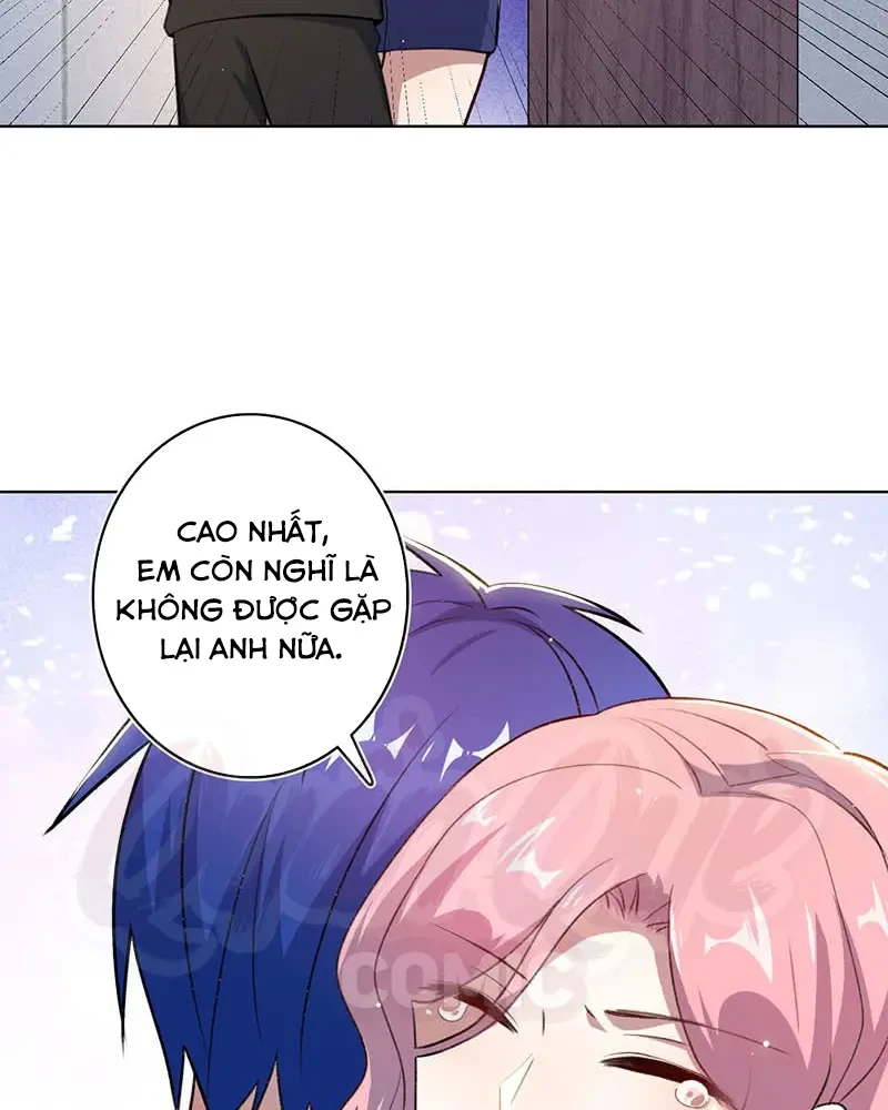 Bạn Gái Sạc Pin Của Tôi Chapter 133 - 52