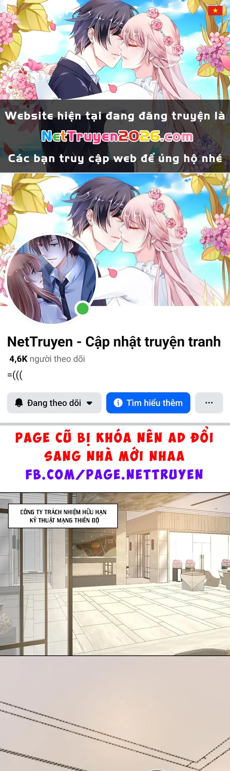 Bạn Gái Sạc Pin Của Tôi Chapter 135 - 1