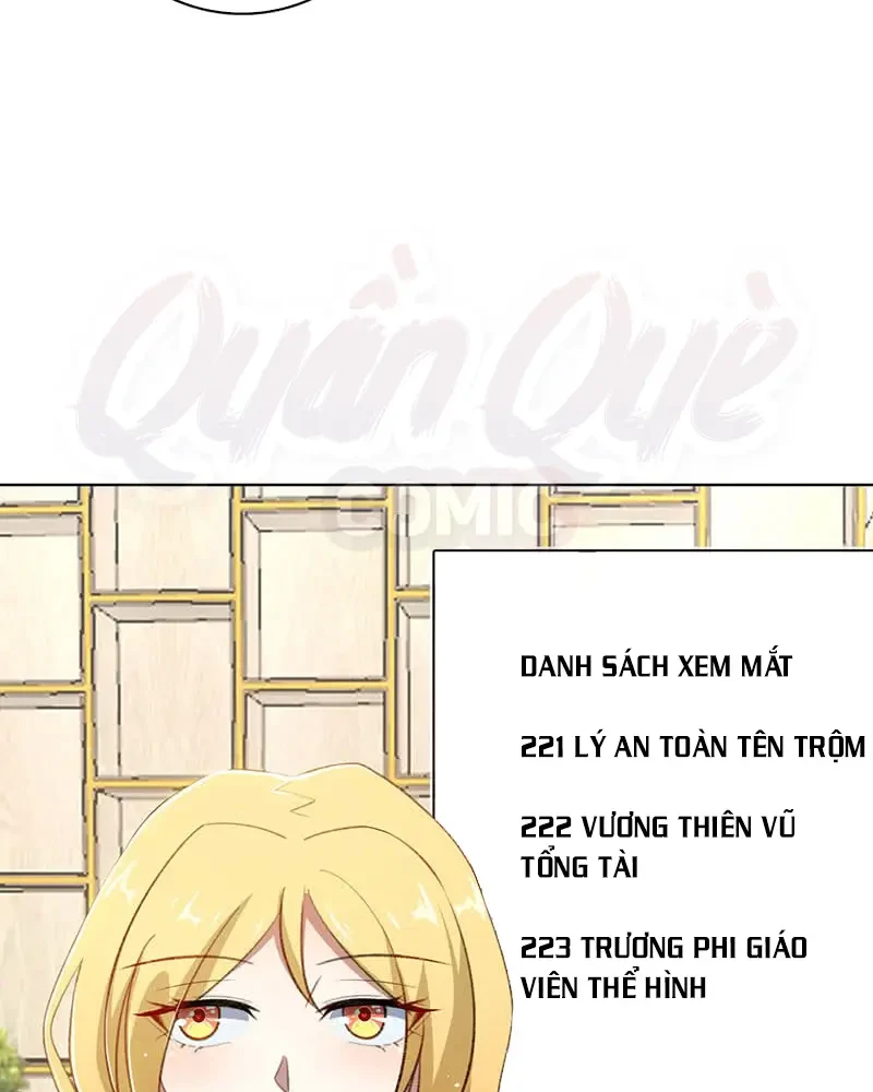 Bạn Gái Sạc Pin Của Tôi Chapter 135 - 5