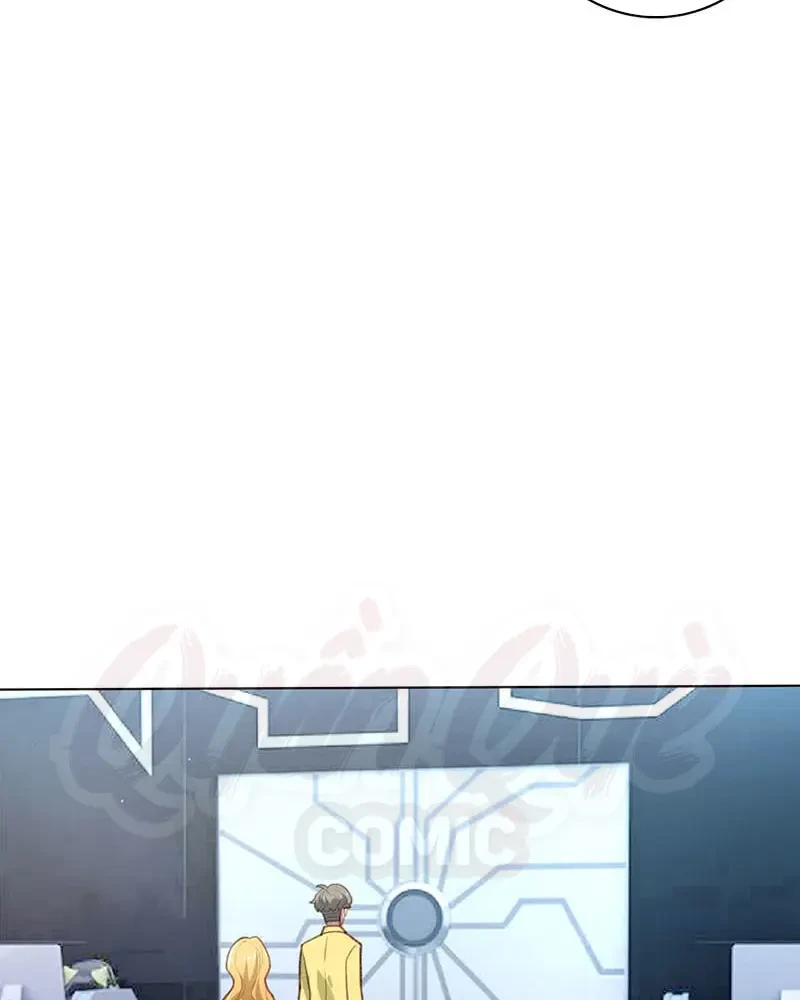 Bạn Gái Sạc Pin Của Tôi Chapter 135 - 8