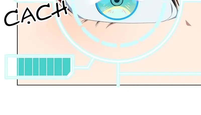 Bạn Gái Sạc Pin Của Tôi Chapter 135 - 10