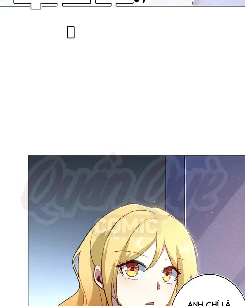 Bạn Gái Sạc Pin Của Tôi Chapter 135 - 12