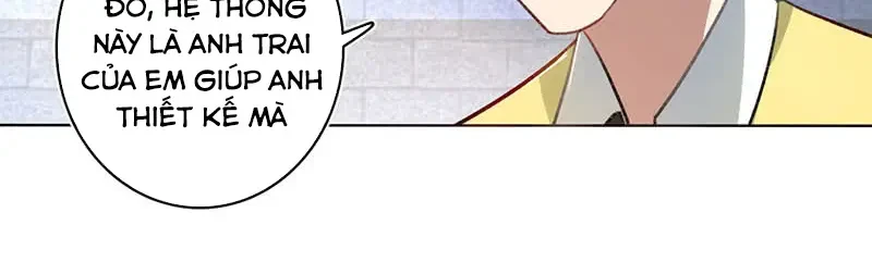 Bạn Gái Sạc Pin Của Tôi Chapter 135 - 14