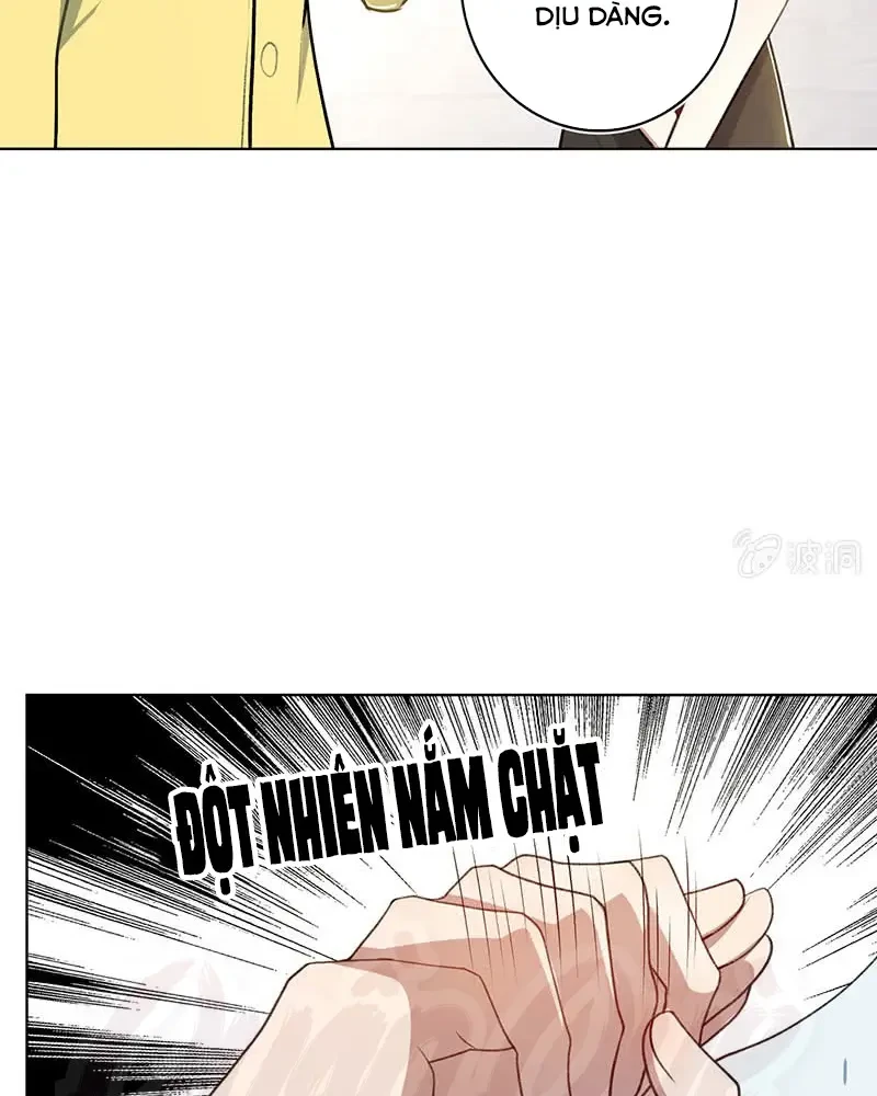 Bạn Gái Sạc Pin Của Tôi Chapter 135 - 20