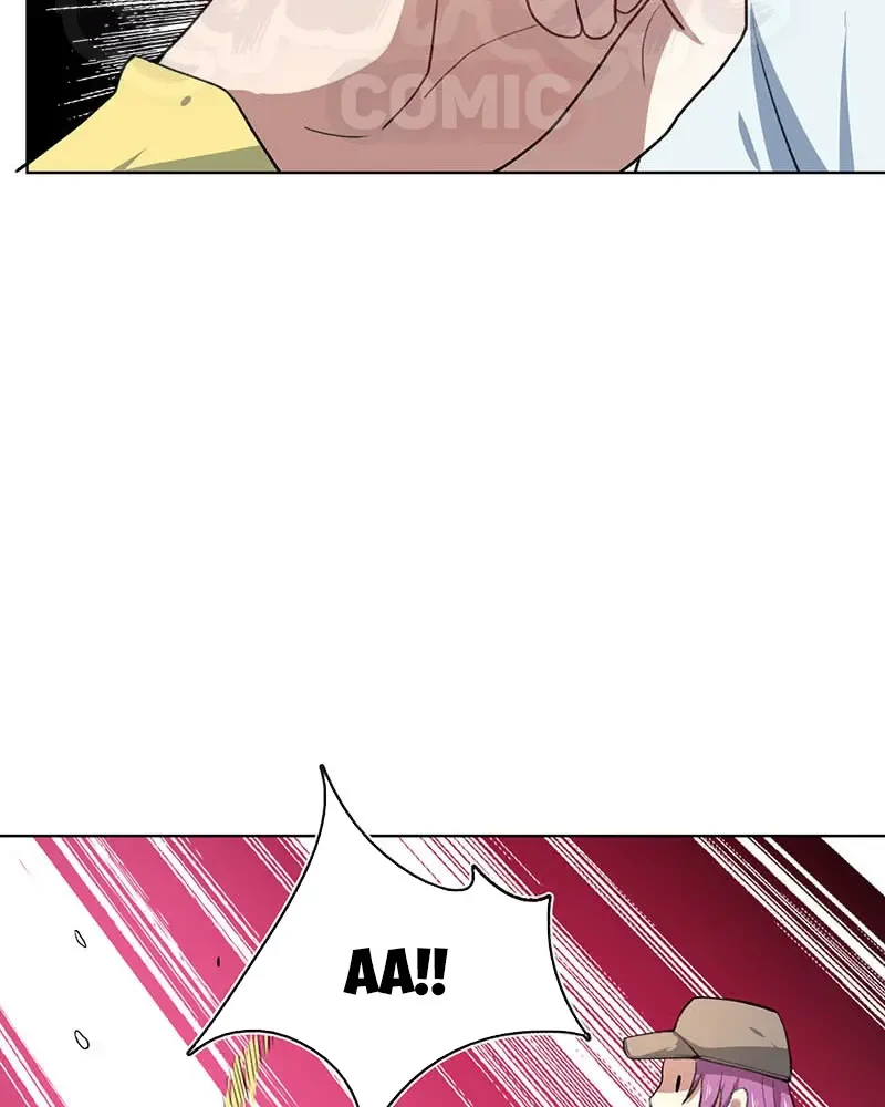 Bạn Gái Sạc Pin Của Tôi Chapter 135 - 21