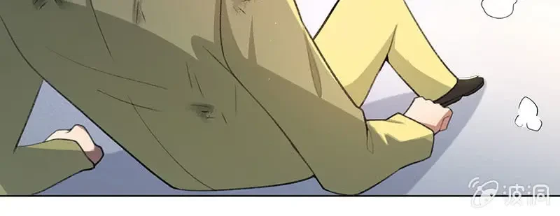 Bạn Gái Sạc Pin Của Tôi Chapter 135 - 25