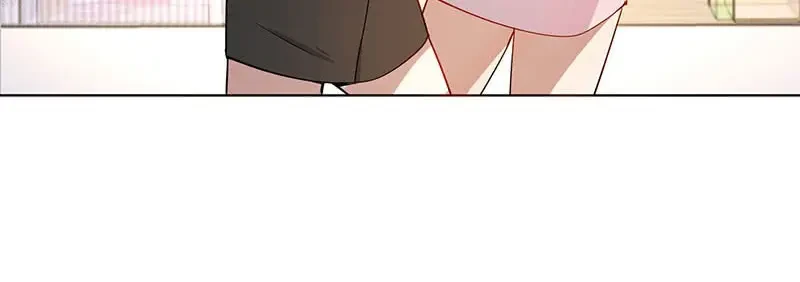 Bạn Gái Sạc Pin Của Tôi Chapter 135 - 29