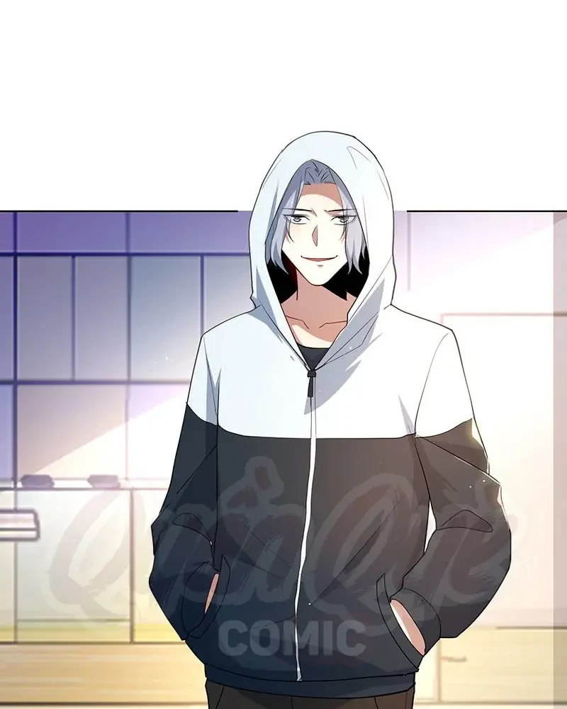 Bạn Gái Sạc Pin Của Tôi Chapter 135 - 31