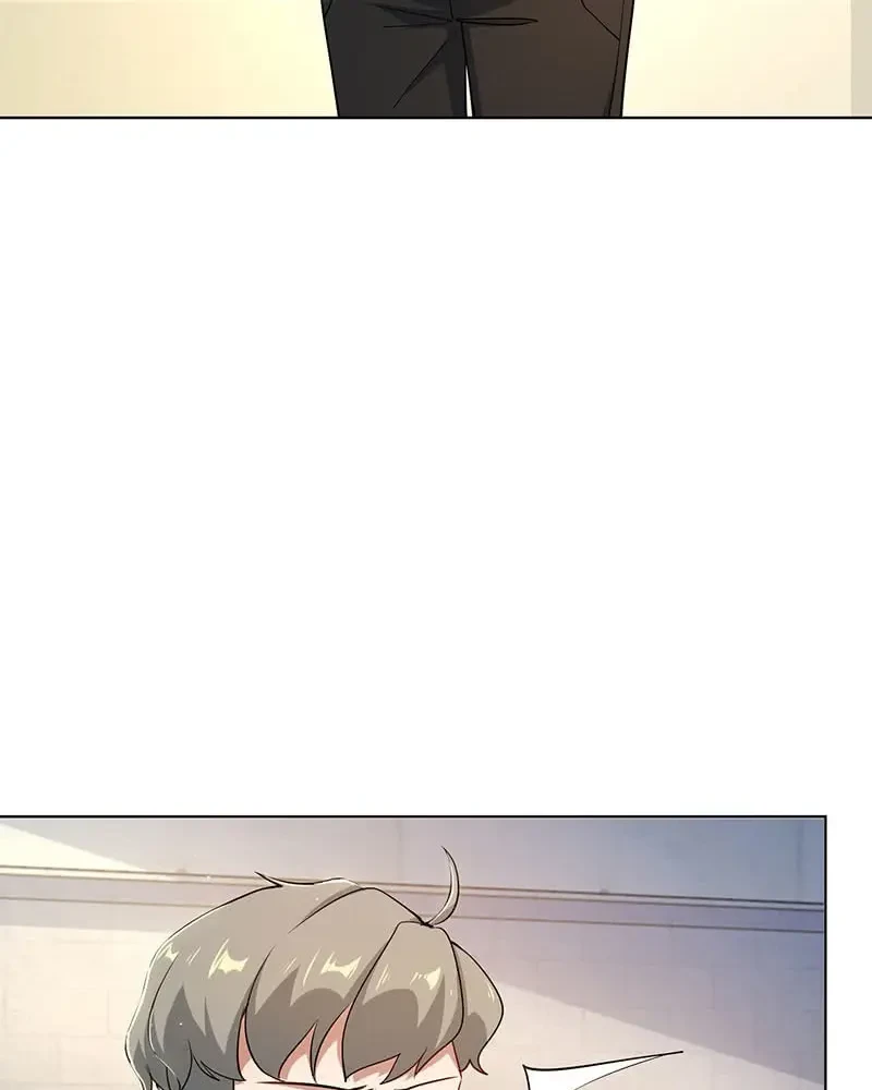 Bạn Gái Sạc Pin Của Tôi Chapter 135 - 32