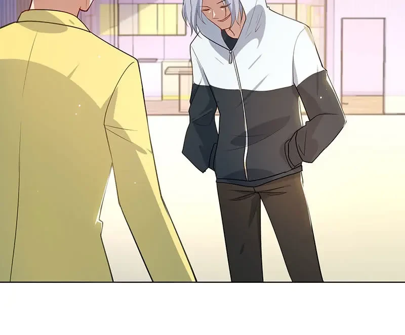 Bạn Gái Sạc Pin Của Tôi Chapter 135 - 37