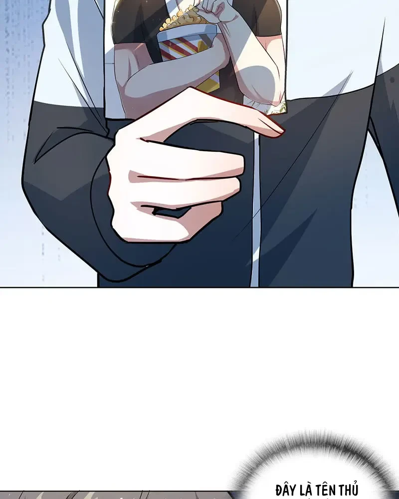 Bạn Gái Sạc Pin Của Tôi Chapter 135 - 40