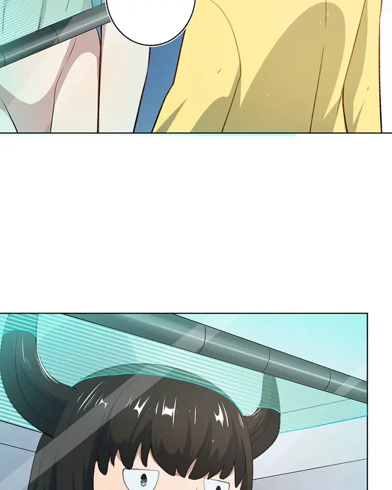 Bạn Gái Sạc Pin Của Tôi Chapter 135 - 48