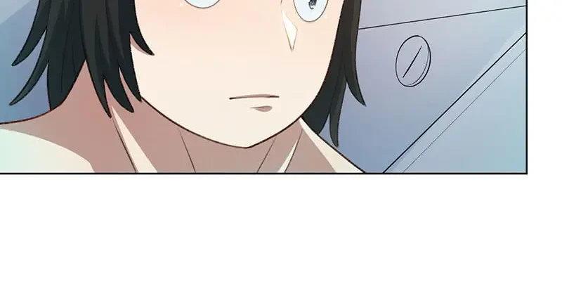 Bạn Gái Sạc Pin Của Tôi Chapter 135 - 49