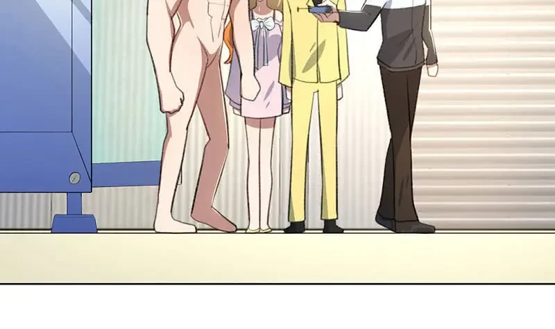 Bạn Gái Sạc Pin Của Tôi Chapter 135 - 53