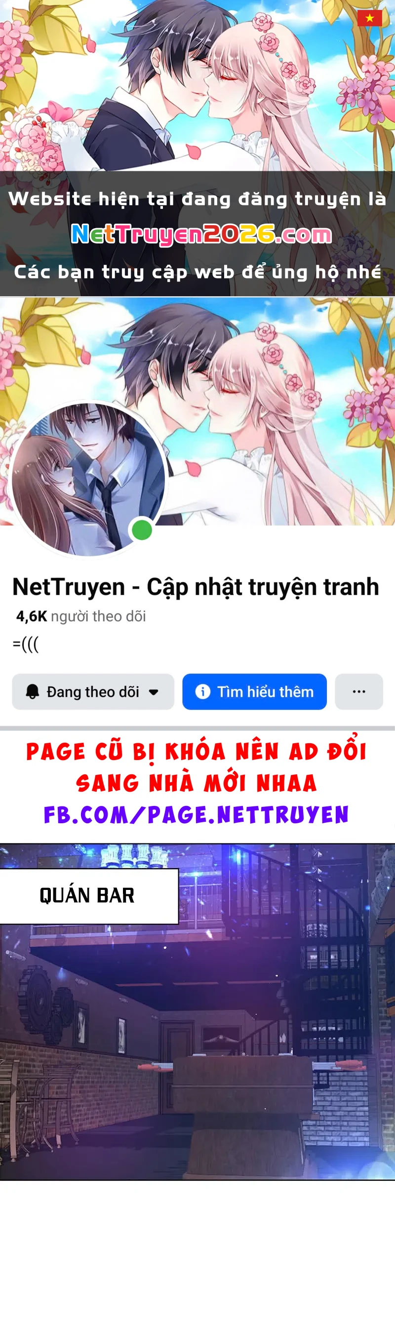 Bạn Gái Sạc Pin Của Tôi Chapter 136 - 1