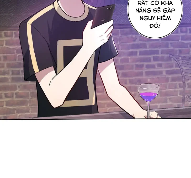 Bạn Gái Sạc Pin Của Tôi Chapter 136 - 7