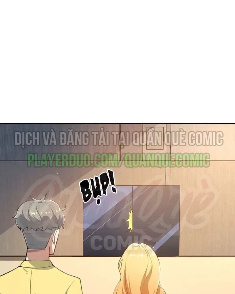 Bạn Gái Sạc Pin Của Tôi Chapter 136 - 12