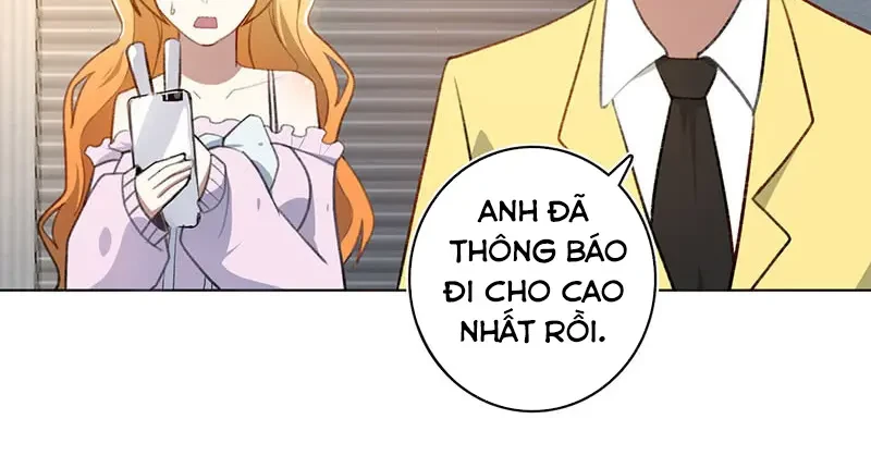 Bạn Gái Sạc Pin Của Tôi Chapter 136 - 14