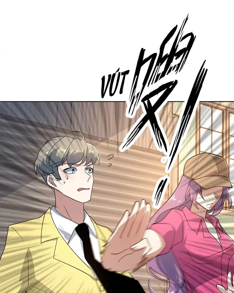 Bạn Gái Sạc Pin Của Tôi Chapter 136 - 15