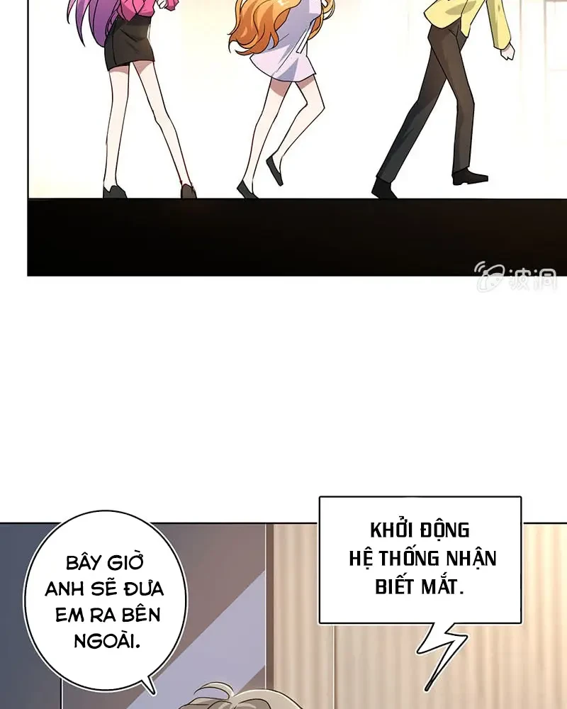 Bạn Gái Sạc Pin Của Tôi Chapter 136 - 17